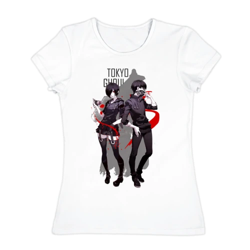 Картинки майки черный импульс токийские мстители