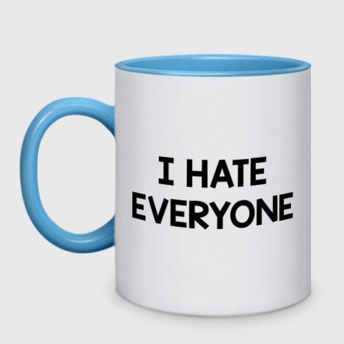 Someone anyone разница. Everybody в английском языке. Indefinite pronouns в английском. Girls academy planet all vibe. Game switch time.