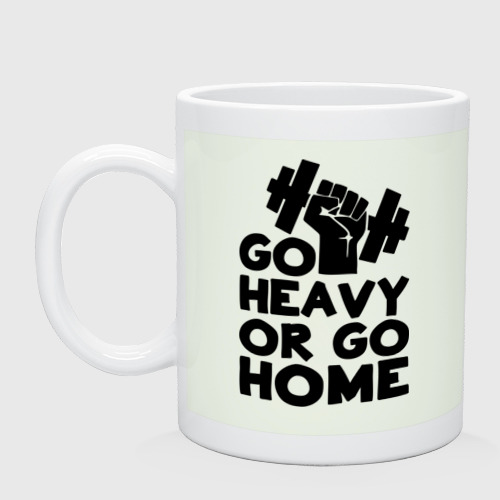 кружка home and style медведь. Roxy music 1973. брутал надпись. Home футболки уфа. футболка не.