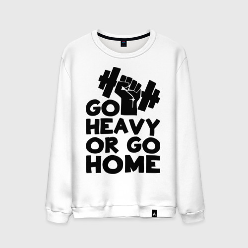 Be heavy going. футболка паувер инсайд. Be heavy going. Be heavy going. Be heavy going.