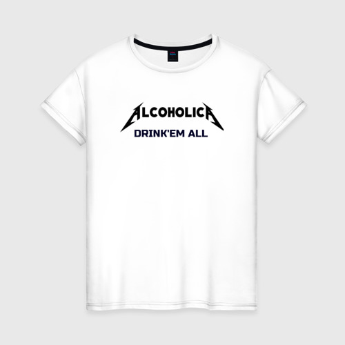 AlcoholicA 1435 516895