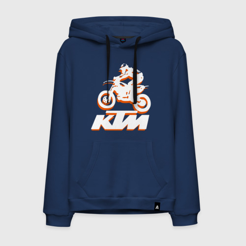KTM 3075 531835