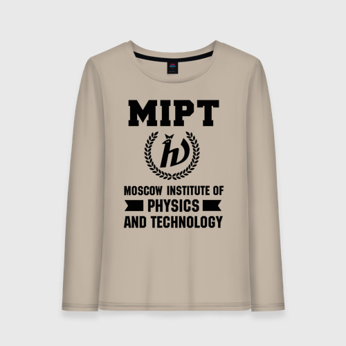 толстовка плюсы