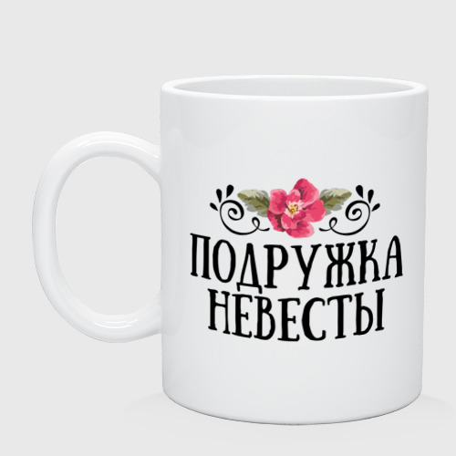 Кружка Капитан Марвел Мстители - купить по низкой цене на Яндекс Маркете