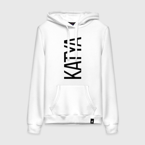 замужем картинки. надпись на толстовке bad girl. толстовка плюсы. толстовка плюсы. кофта напечатать.