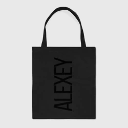 Шоппер BioNature Алексей