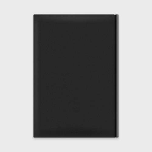 Ежедневник Саша - фото 2