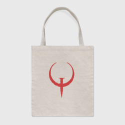 Шоппер BioNature Quake