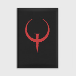 Ежедневник Quake