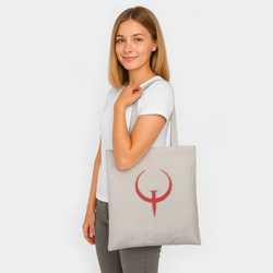 Шоппер BioNature Quake - фото 2