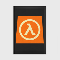Ежедневник Half-Life