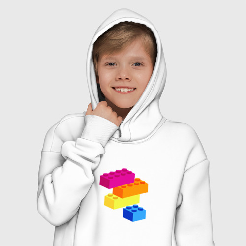 Lego pijama on sale