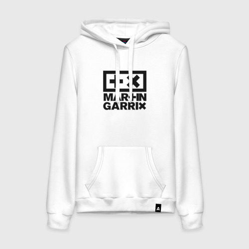 Martin Garrix