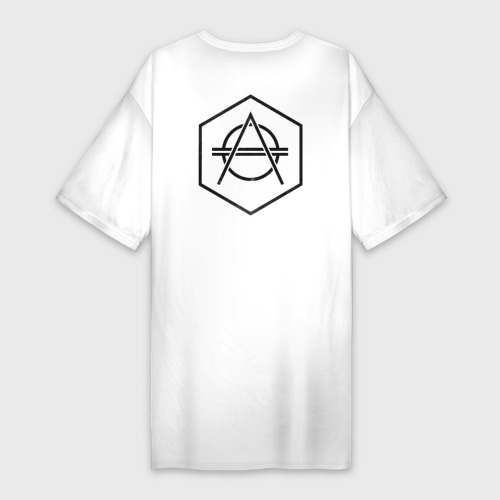 Don diablo store shirt