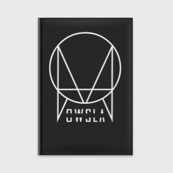 Ежедневник OWSLA