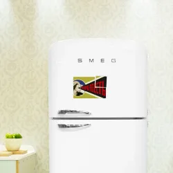 Пора поесть