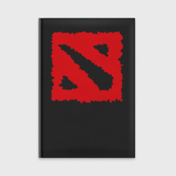 Ежедневник Dota 2