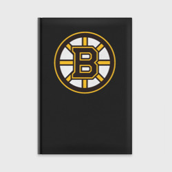 Ежедневник Boston Bruins