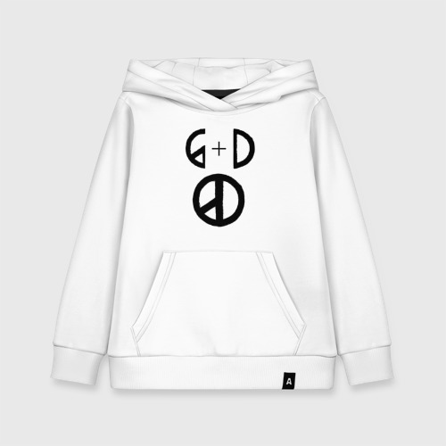 Hoodie g dragon cheap