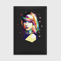 Ежедневник Taylor Swift