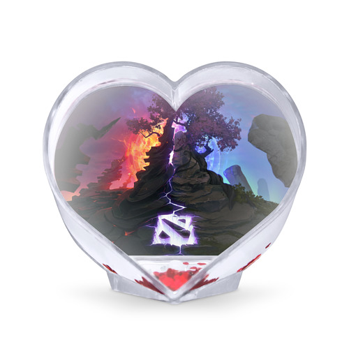 people_1_souvenir_heart_front_transparen