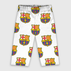 Велосипедки 3D Барселона