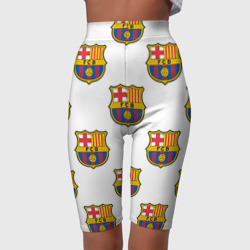 Велосипедки 3D Барселона - фото 2