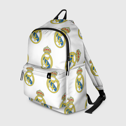 Рюкзак Real Madrid