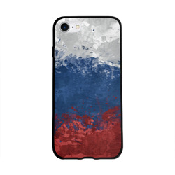 Флаг России Флаг России