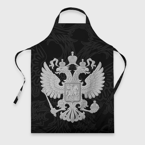 Фартук для кухни Герб России