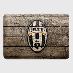 Картхолдер с принтом Juventus - фото 2