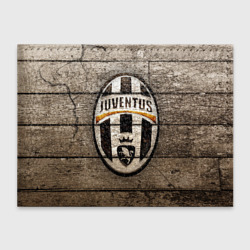 Обложка для студенческого билета Juventus