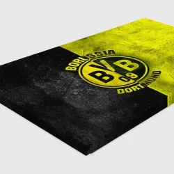 Холст прямоугольный BVB - фото 2