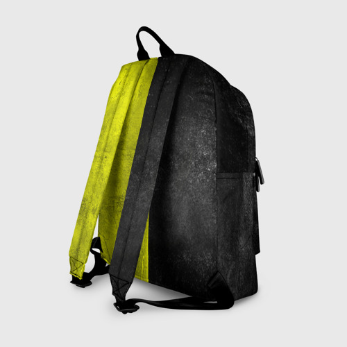 Bvb backpack online