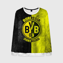 Мужской свитшот 3D BVB