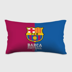 Подушка 3D антистресс Barca