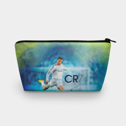 Косметичка 3D Ronaldo