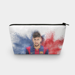 Косметичка 3D Неймар