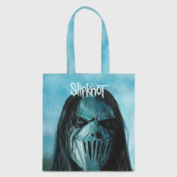 Шоппер 3D Slipknot