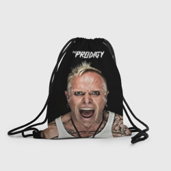 Рюкзак-мешок 3D The Prodigy