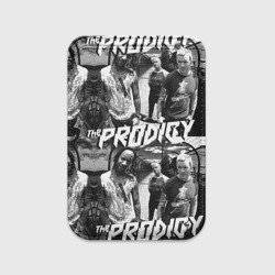 Картхолдер Magsafe магнитный The Prodigy