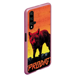 Чехол для Honor 20 The Prodigy - фото 2