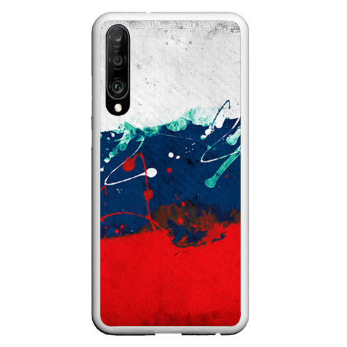 чехол для honor 30