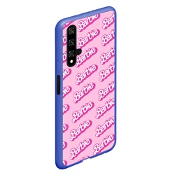 Чехол для Honor 20 Barbie - фото 2