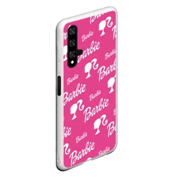 Чехол для Honor 20 Barbie - фото 2