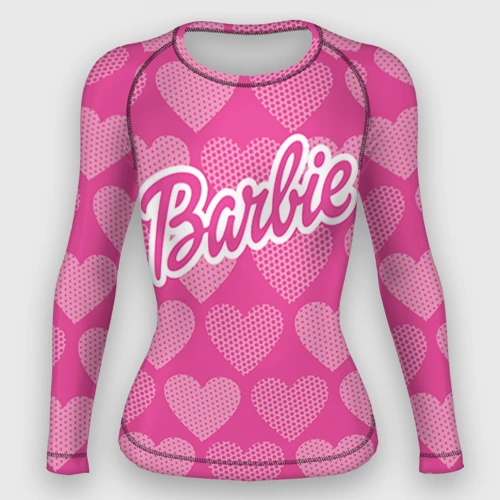 Спортивные кофты для девочек. Кофта Барби женская. Кофта Barbie женская. Кофта для Барби. Женский свитшот 3d Барби XXS.