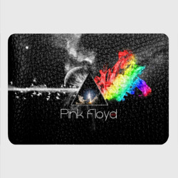 Картхолдер с принтом Pink Floyd - фото 2