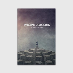 Imagine Dragons