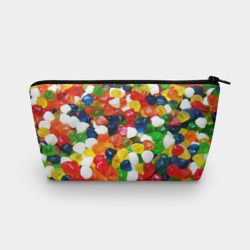 Косметичка 3D Мармелад