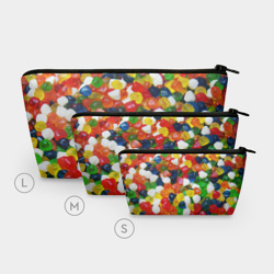 Косметичка 3D Мармелад - фото 2